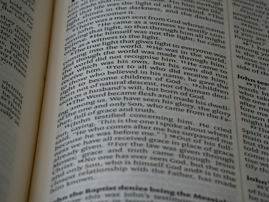 Connecting Scholars in the Study of Global Humanity